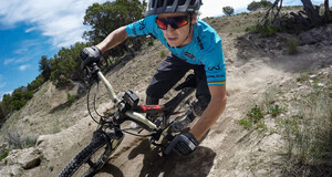 GoPro - GoPro Sele Borusu-Gidon-Direk Bağlantı Parçası (1)