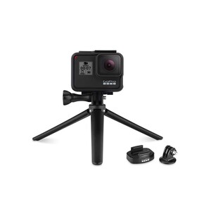 GoPro - GoPro Tripod Bağlantı Parçaları ABQRT-002