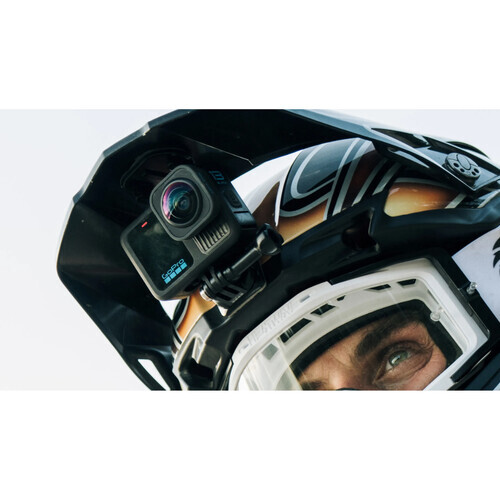 GoPro Ultra Geniş Lens Mod (HERO13 Black İçin)
