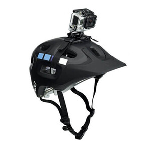 GoPro - GoPro Vented Helmet Strap Mount