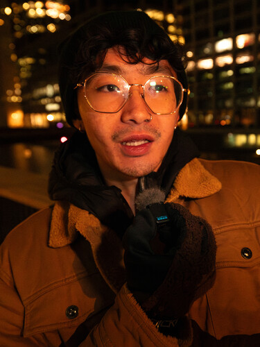 GoPro Wireless Mic Complete Kit Kablosuz Yaka Mikrofonu (2 Verici + TRS Alıcı + USB-C Alıcı + Şarj Kutusu)