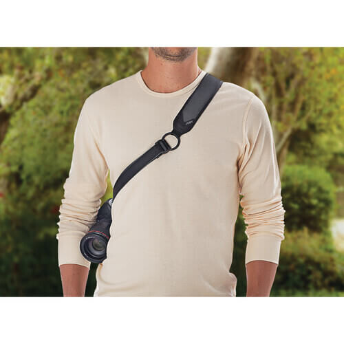 GorillaPod UltraFit Sling Strap (Men)