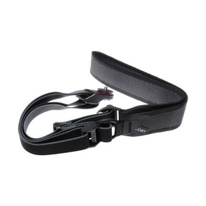 Joby - Gorillapod UltraFit Sling Strap Women (Charcoal) (1)