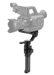 Gudsen Moza Air 2 Gimbal - Thumbnail