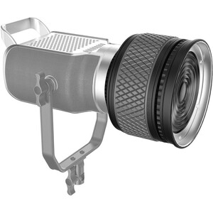 GVM - GVM F40 18cm 10-40° Fresnel Lens