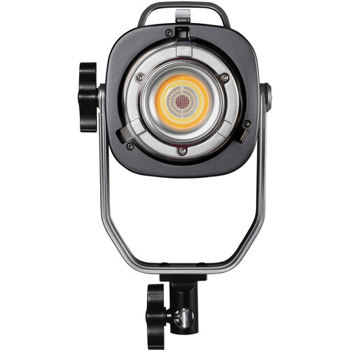 GVM PR150R Bi-Color & RGB LED İkili Video Işık Seti