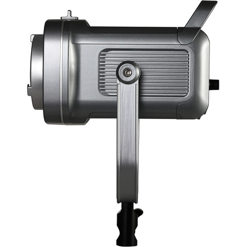 GVM PR150R Bi-Color & RGB LED Video Işık Seti (GVM-PR150R-SET1)