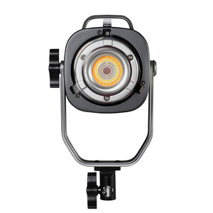 GVM PR150R Bi-Color & RGB Lantern Softbox Üçlü Video Işık Seti - Thumbnail