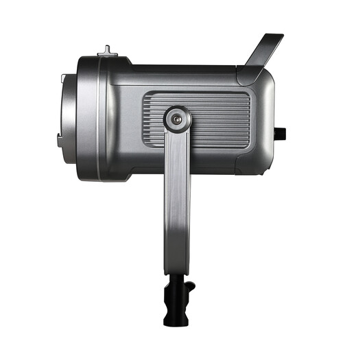 GVM PR150R Bi-Color & RGB Lantern Softbox Üçlü Video Işık Seti