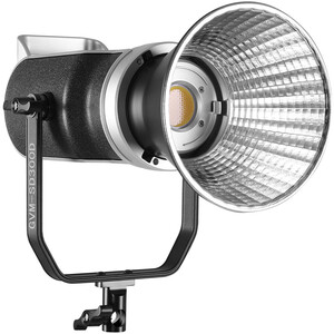 GVM - GVM SD300D Bi-Color LED Stüdyo Video Işığı