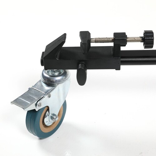 GVM Tripod Dolly