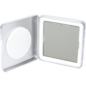 Haida - Haida 100x100mm Circular Polarize Filtre - HD3105 (1)