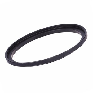 Haida 37-67mm Step-Up Ring Filtre Çapı Büyütme Halkası - HD1071 - Thumbnail
