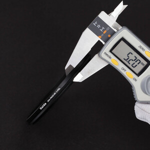 Haida - Haida 37*0.75mm Slim Pro II C-POL Filtre - HD2021 (1)