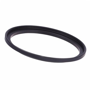 Haida - Haida 58-62mm Step-Up Ring Filtre Çapı Büyütme Halkası - HD1071