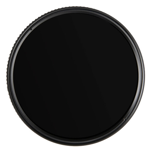 Haida 62mm PRO II Variable ND Filtre - HD4663