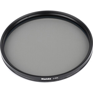 Haida 67mm Filtre Kit (MC UV C-POL ND3.0) - Thumbnail
