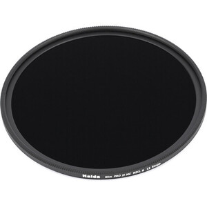Haida - Haida 67mm Slim Pro II ND3.6 4000x Filtre - HD3212