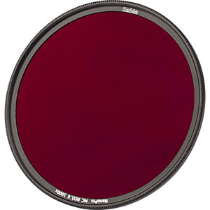 Haida 77mm NanoPro ND 3.0 1000x Filtre - HD3295 - Thumbnail