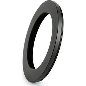 Haida - Haida 82-67mm Step-Down Ring Filtre Çapı Küçültme Halkası - HD1070