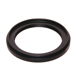 Haida - Haida 82-67mm Step-Down Ring Filtre Çapı Küçültme Halkası - HD1070 (1)