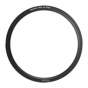Haida - Haida 82mm NanoPro Magnetic Filtre Seti (CPL ND1.8 ND3.0) - HD4670 (1)