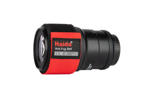 Haida Anti-Fog Belt Lens Isıtıcı - HD4635 - Thumbnail