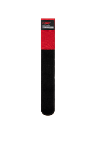 Haida Anti-Fog Belt Lens Isıtıcı - HD4635