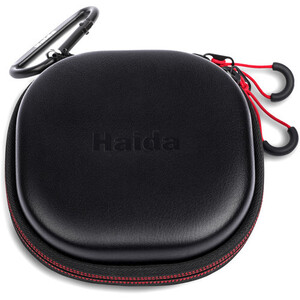 Haida - Haida Dairesel Filtre Çantası Hard Case - HD4480 (1)