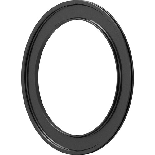 Haida M10 Adaptör Halkası 49mm - HD4251