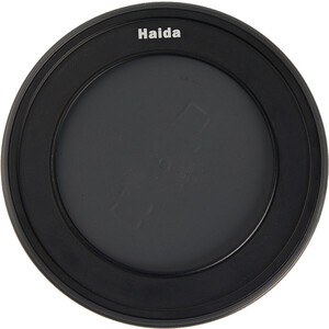 Haida M10 Adaptör Halkası 55mm - HD4251 - Thumbnail