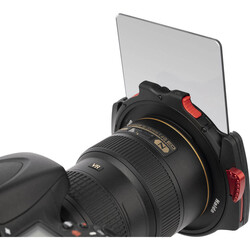 Haida M10 Christmas Kit - HD4566 - Thumbnail