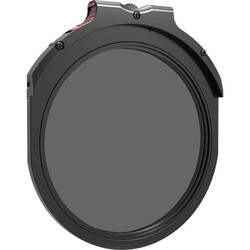 Haida - Haida M10 Drop-In CPL ND1.8 Filtre - HD4451 (1)