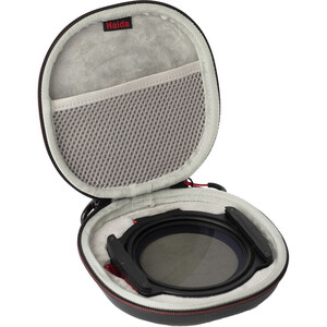 Haida M10 Filtre Tutucu Kit 55mm - HD4301 - Thumbnail