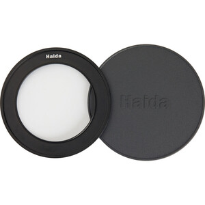 Haida M10 Filtre Tutucu Kit 62mm - HD4303 - Thumbnail