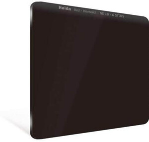 Haida M10 Profesyonel Filtre Kit - HD4317 - Thumbnail