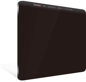 Haida M10 Profesyonel Filtre Kit - HD4317 - Thumbnail