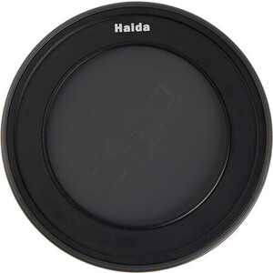 Haida M10 Profesyonel Filtre Kit - HD4317 - Thumbnail