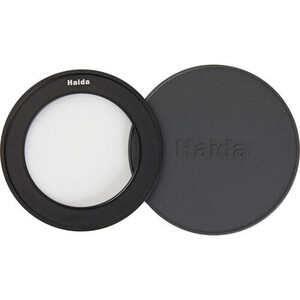Haida M10 Profesyonel Filtre Kit - HD4317 - Thumbnail