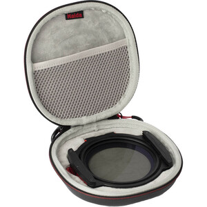 Haida M10 Profesyonel Filtre Kit - HD4317 - Thumbnail
