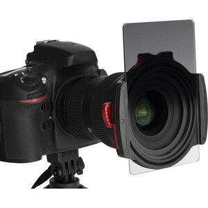 Haida M10 Profesyonel Filtre Kit - HD4317 - Thumbnail