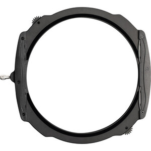 Haida - Haida M15 Filtre Tutucu - HD4320