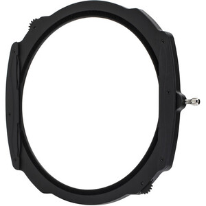 Haida - Haida M15 Filtre Tutucu - HD4320 (1)