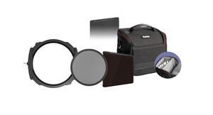 Haida - Haida M15 Landscape Kit - HD4572