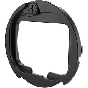 Haida Rear Lens 0.9, 1.2, 1.8, 3.0 Filtre Kit (Sony E, Leica L) - Thumbnail