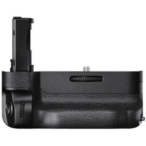 Hlypro - Hlypro a7 II Battery Grip