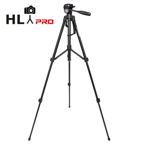 Hlypro HPR403 Tripod
