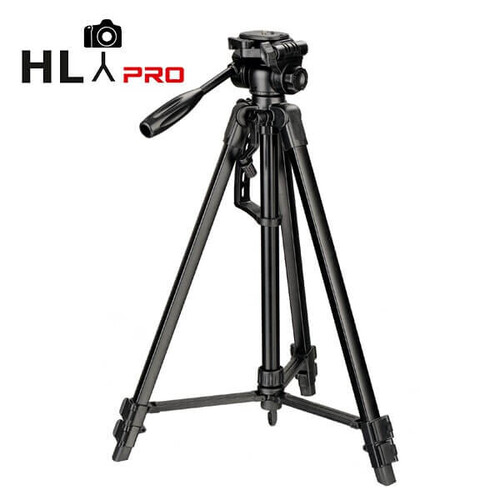 Hlypro HPR403 Tripod