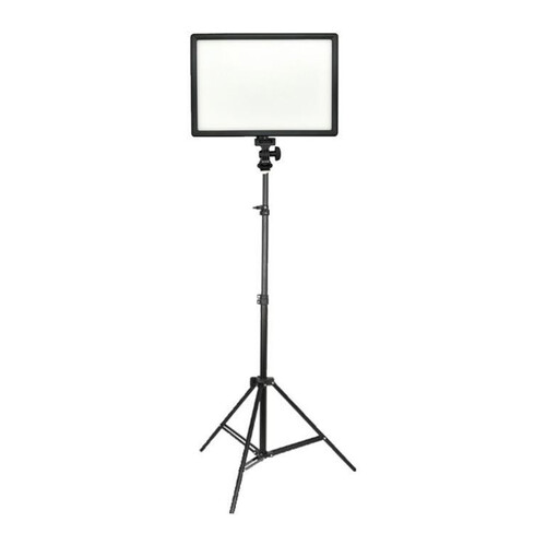 Hlypro SL-288A Soft Led İkili Işık Seti