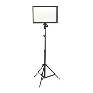 Hlypro - Hlypro SL-288A Soft Led Üçlü Işık Seti (1)
